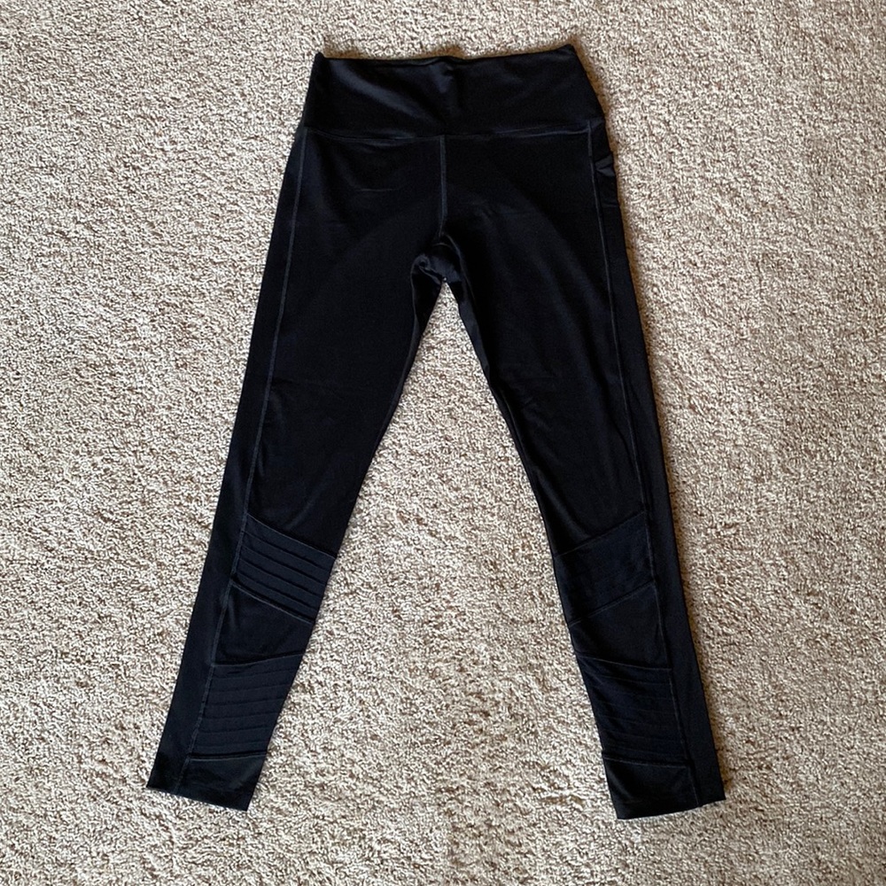 PINK Ultimate Leggings